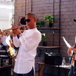 Best Things to do in Cape Town This Weekend — 16 -18 February 2018