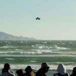 Best Things to do in Cape Town This Weekend — 2 - 4 February 2018 - Red Bull King of the Air 2018