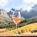Best Things to do in Cape Town This Weekend — 23 -25 February 2018 - Stellenbosch Wine Festival