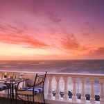 Valentine's Day in Cape Town 2018 - What to Do and Where to Go - Twelve Apostles