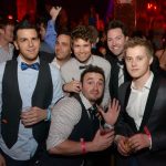 10 Top Bachelor Party Spots in Cape Town