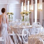 15 Best Locations for a Fairytale Wedding in Cape Town - Mount Nelson