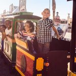 Best Things to do in Cape Town This Weekend — 30 March - 2 April 2018 - Easter at the V&A Waterfront