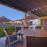 Top 20 luxury villas in Cape Town - Beta Villa