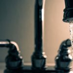 Cape Town Water Crisis Update - Day Zero Pushed Back to 2019