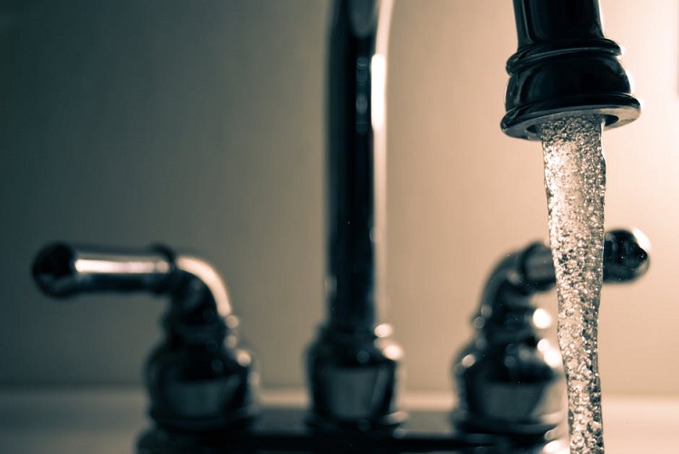 Cape Town Water Crisis Update - Day Zero Pushed Back to 2019