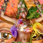 Fun Events To Make The Most of March 2018 in Cape Town - Cape Town Carnival