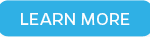 Learn-more-button