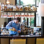 Top 15 best Cocktail Bars in Cape Town