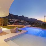 10 Luxury Villas in Cape Town With the Most Breathtaking Views