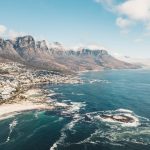 Best Things to do in Cape Town This Weekend — 13 - 15 April 2018