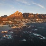 Best Things to do in Cape Town This Weekend — 20 - 22 April 2018