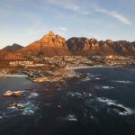 Best Things to do in Cape Town This Weekend — 20 – 22 April 2018