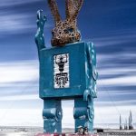 Best Things to do in Cape Town This Weekend — 27 - 29 April 2018