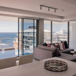 Top 10 Luxury Apartments in Cape Town for the Perfect Staycation