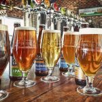 breweries in Cape Town