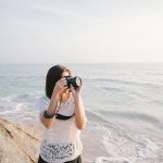 10 Solo Travel Destinations Within Western Cape
