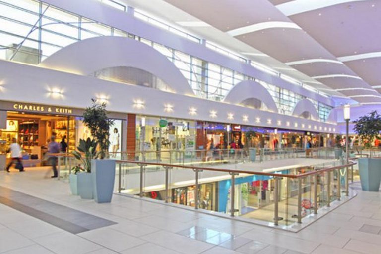 8 amazing shopping malls in Cape Town ComeToCapeTown