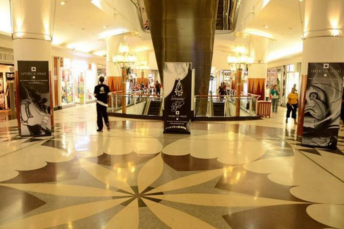 8 amazing shopping malls in Cape Town ComeToCapeTown