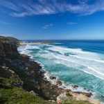 The Most Relaxing Holiday Spots to Visit in Western Cape