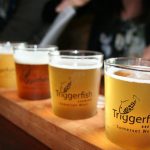 craft beer bars in Cape Town