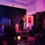 live music venues in Cape Town