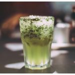 Cape Town's Best Cocktail Bars and Their Signature Drinks