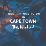 Best Things to do in Cape Town 18