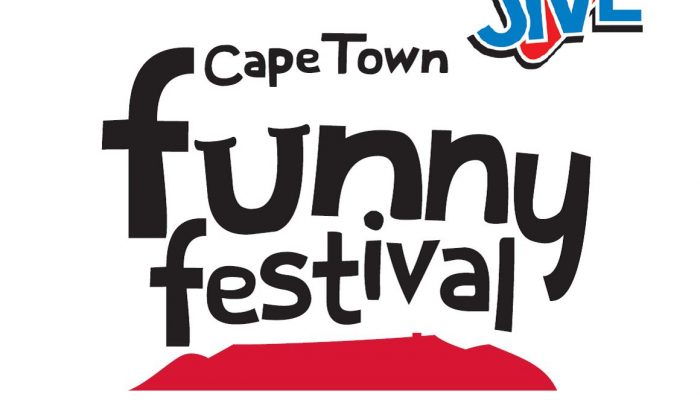 Cape Town