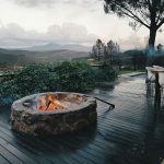 All The Reasons You Need To Visit Cape Town This Winter