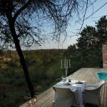 Best Destinations in Western Cape For A Cosy Winter Getaway