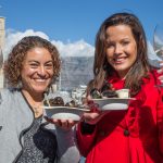 Best Things to do in Cape Town This Weekend — 27 - 29 July 2018