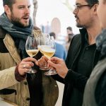 Best Things to do in Cape Town This Weekend — 24 - 26 August 2018