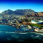 Best Things to do in Cape Town This Weekend — 31 Aug - 2 Sept 2018