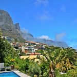12 Reasons to Love Living in Cape Town