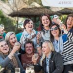 awesome events in Cape Town