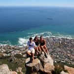 Best Things to do in Cape Town This Weekend — 21- 23 September 2018