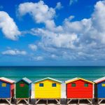 things to do in Muizenberg