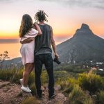 Incredible Places to View Cape Town