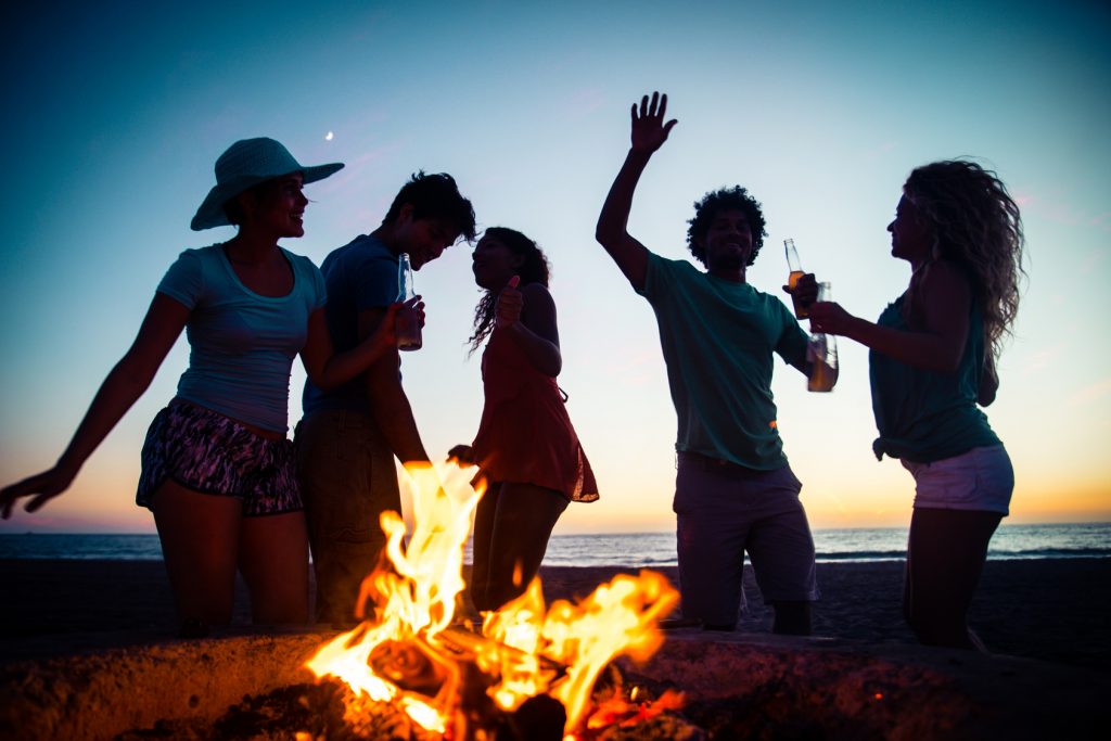 events in Cape Town this weekend