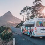 8 Things You May Never Have Done in Cape Town Before