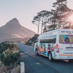 kiff-kombi-tours