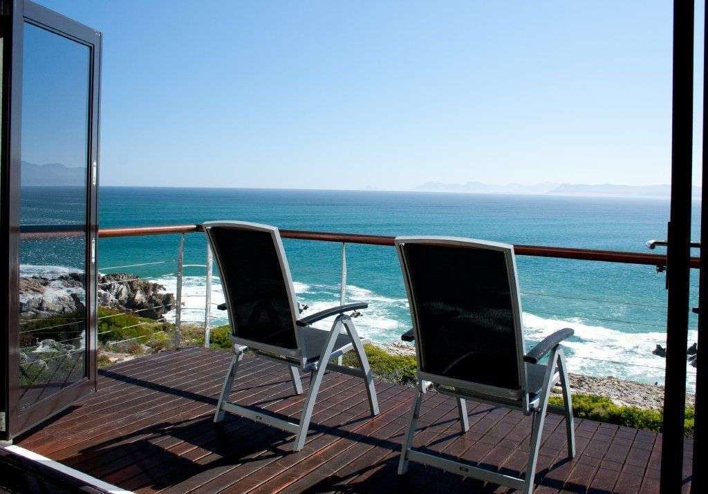 Cape Town S Most Secluded Luxury Getaways Cometocapetown Com