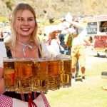 Best Things to do in Cape Town This Weekend — 2- 4 November 2018