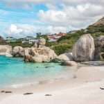 holiday guide to Cape Town