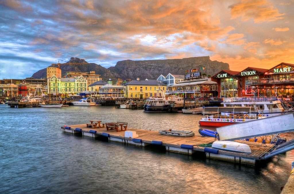 20 Must see Cape Town Attractions ComeToCapeTown 20 Must see Cape Town Attractions ComeToCapeTown