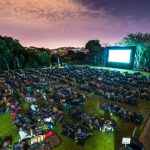 Best Things to do in Cape Town This Weekend — 11 -13 January 2019