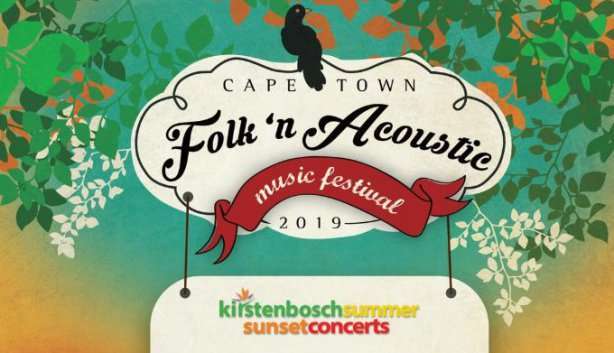 fabulous events in Cape Town 