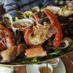 Amazing Dishes You Must Try In Cape Town