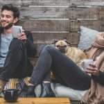 Romantic things to do in Cape Town